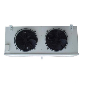 Commercial Air Cooler for Cold Storage Room